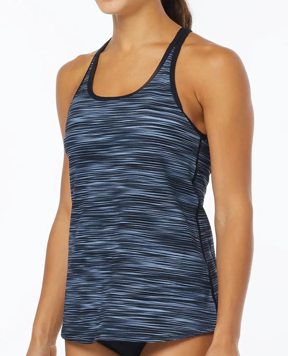 tyrsport.us.com