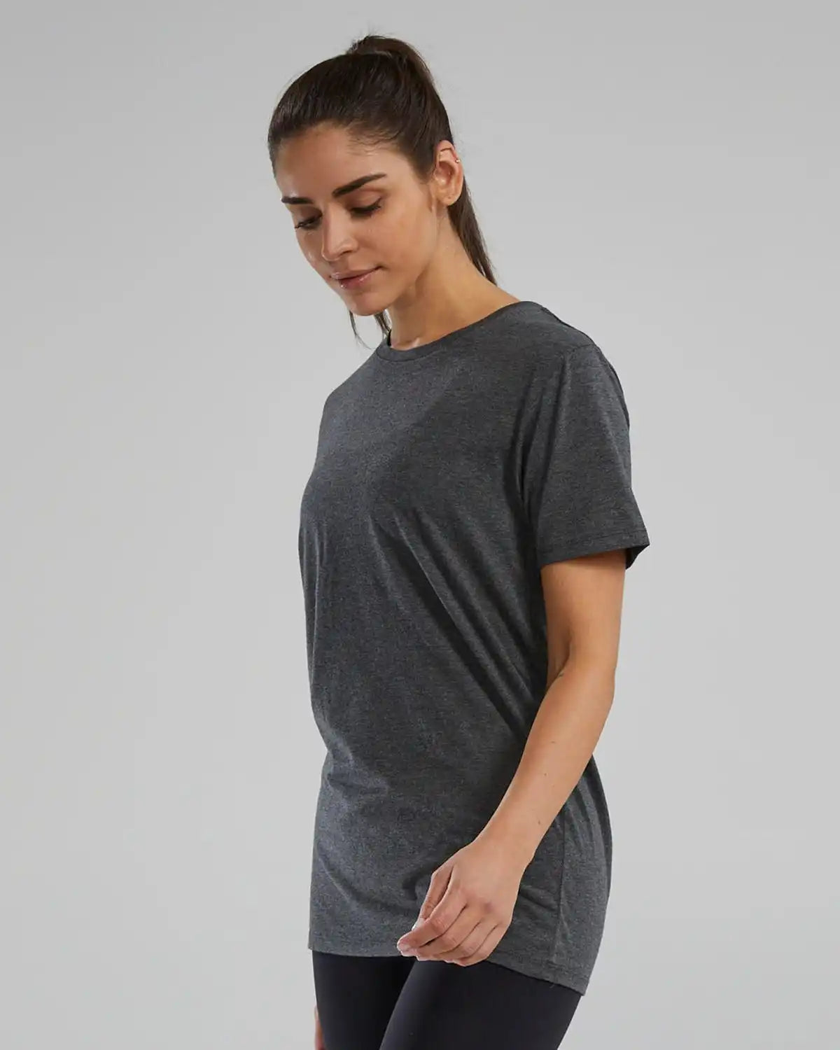 tyrsport.us.com