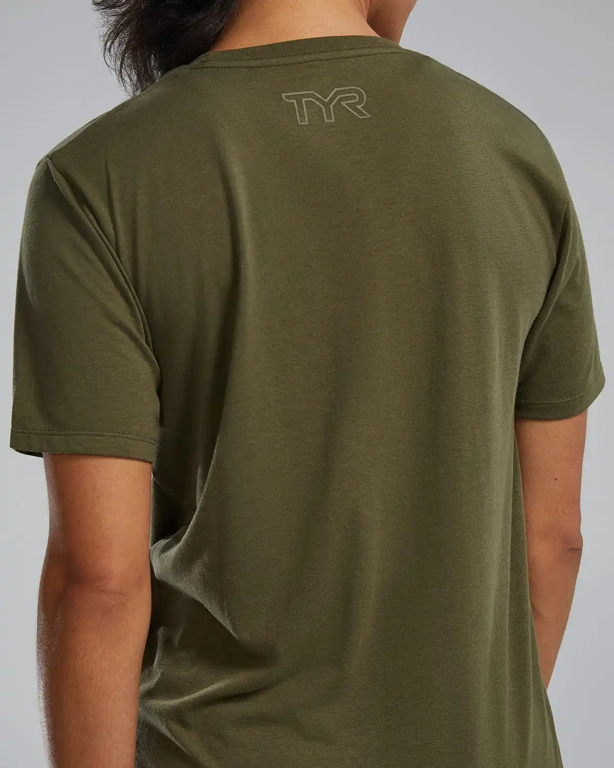 tyrsport.us.com