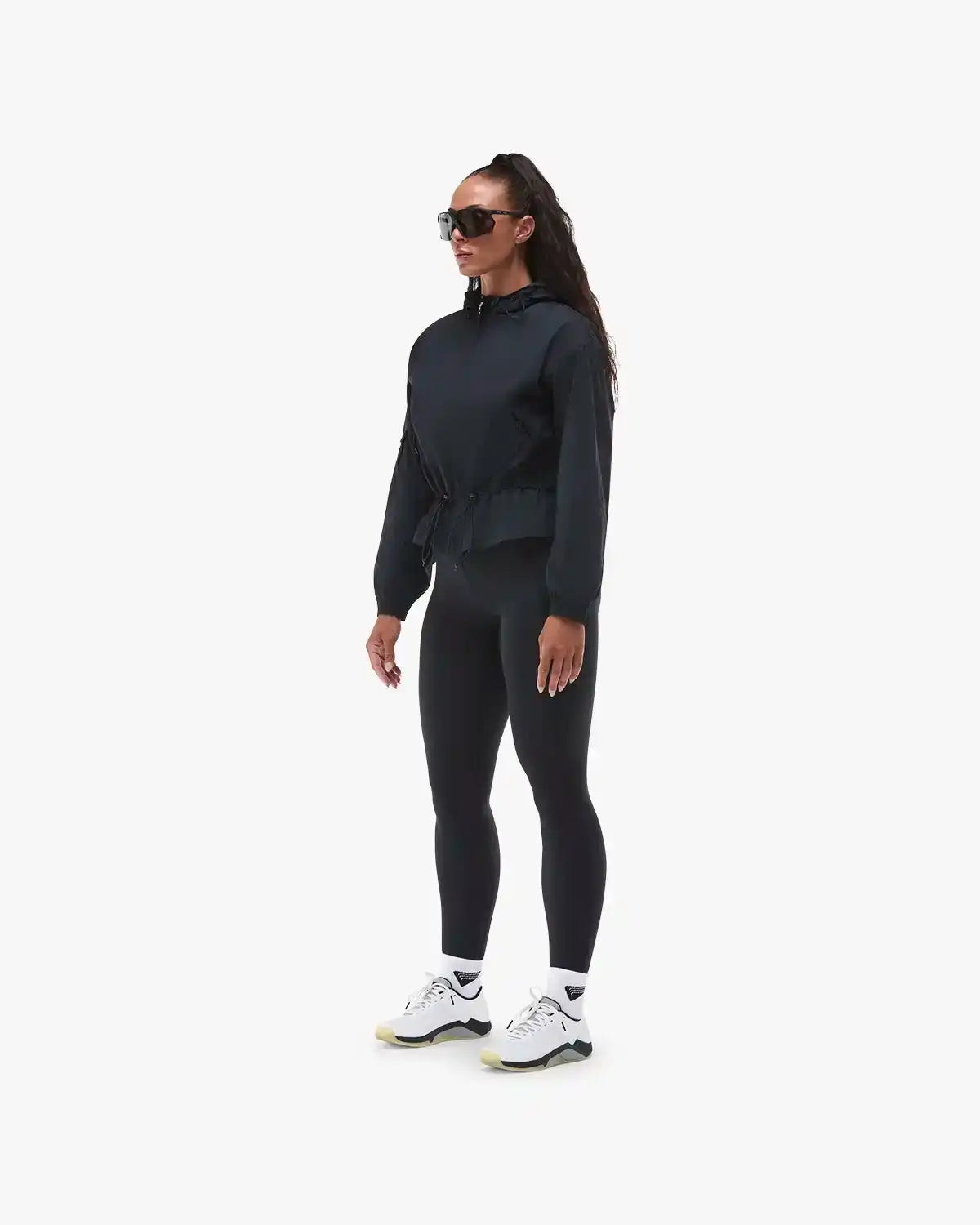 tyrsport.us.com