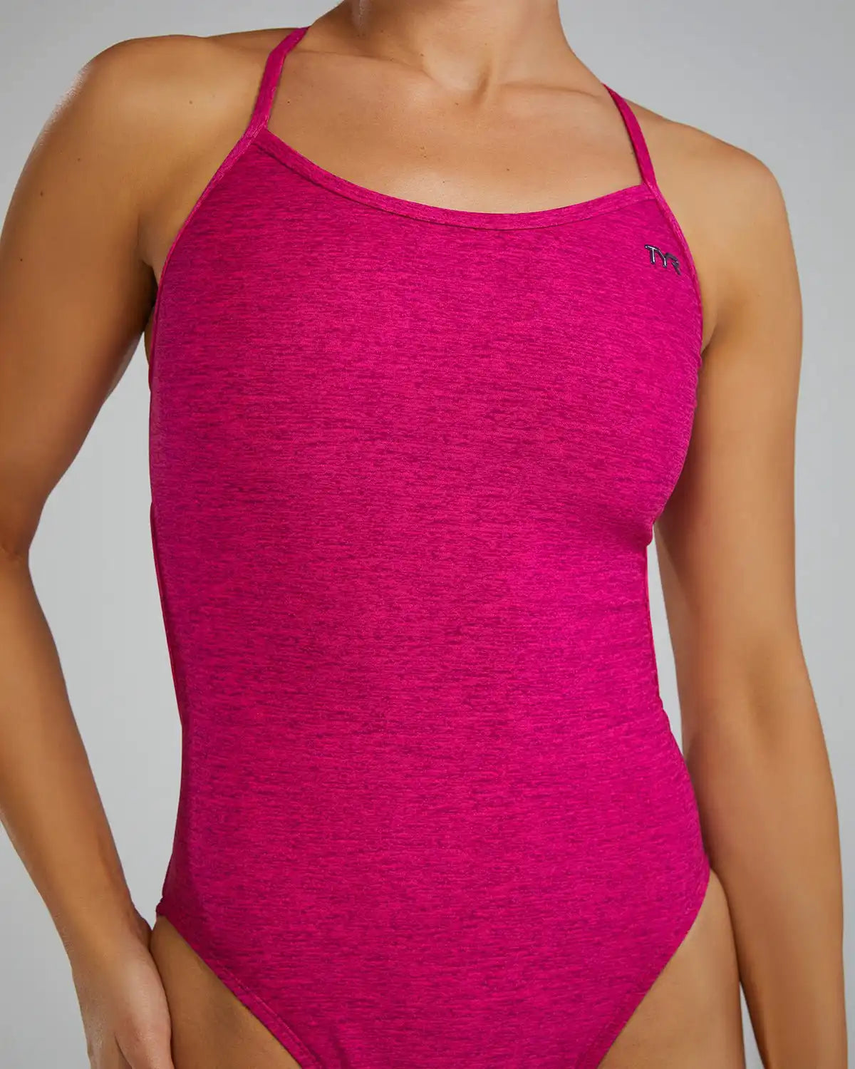 tyrsport.us.com