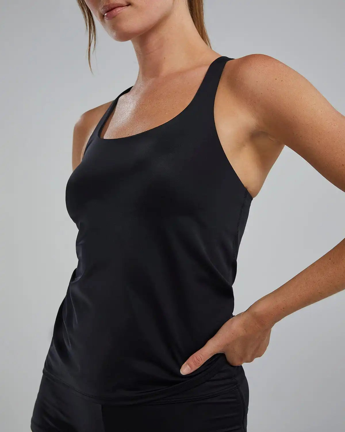 tyrsport.us.com