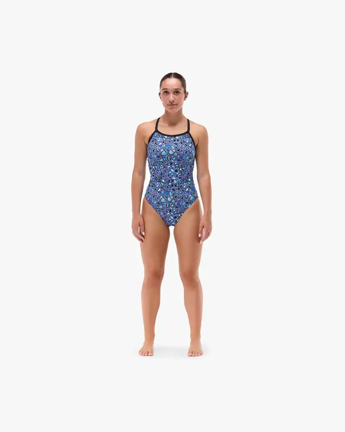 tyrsport.us.com