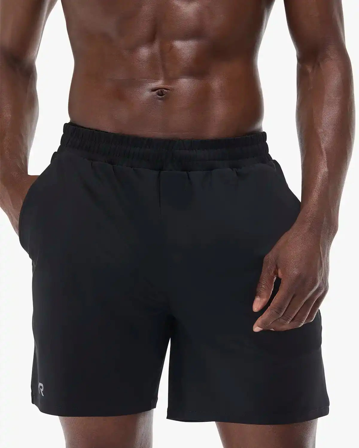 tyrsport.us.com