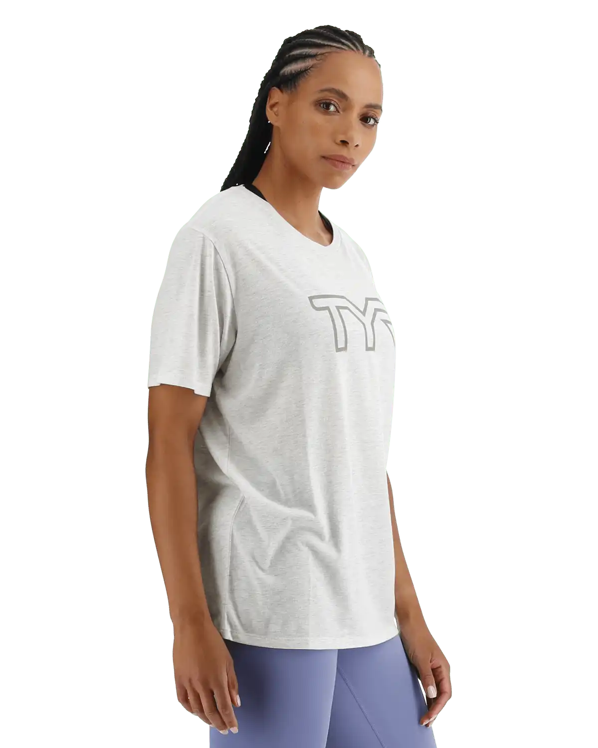 tyrsport.us.com