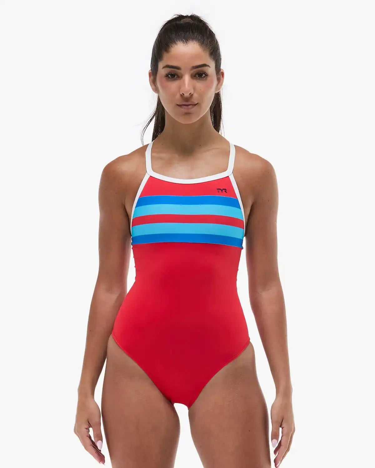 tyrsport.us.com