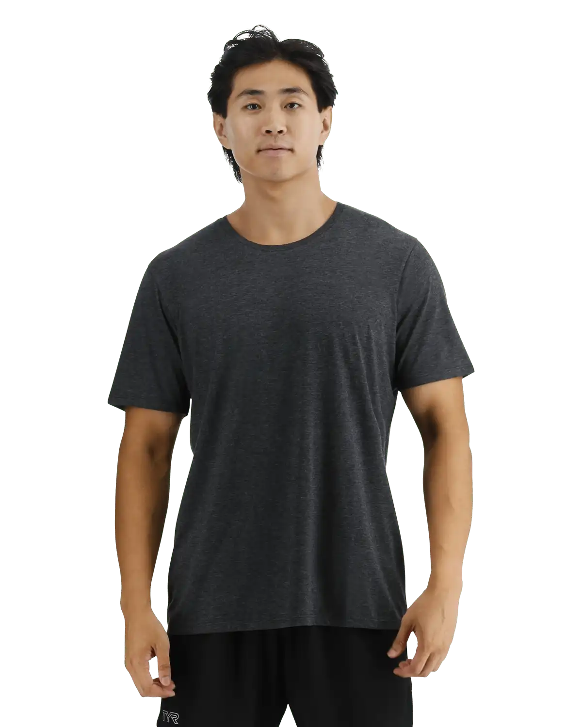 tyrsport.us.com