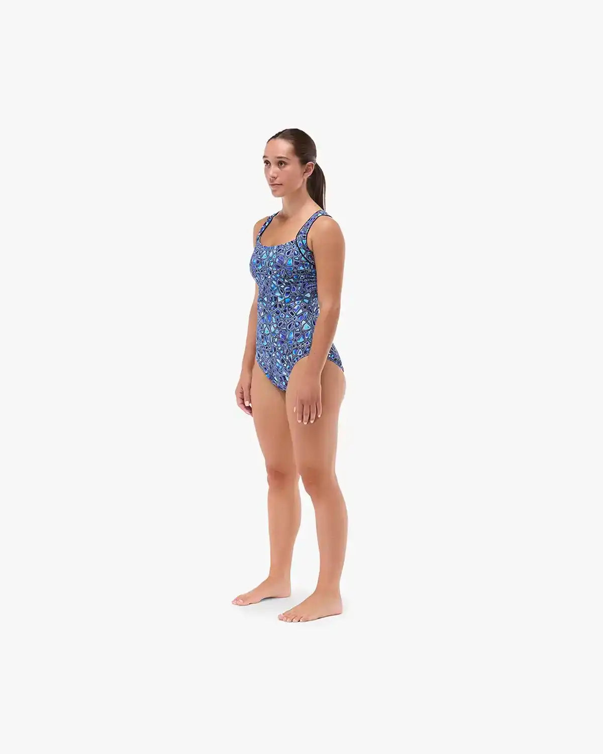 tyrsport.us.com