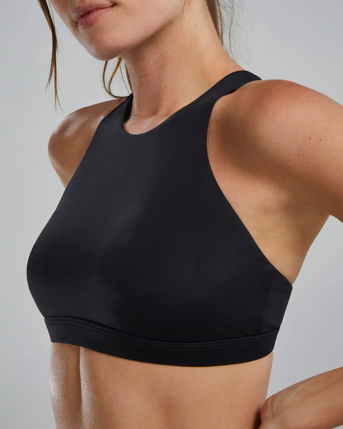 tyrsport.us.com