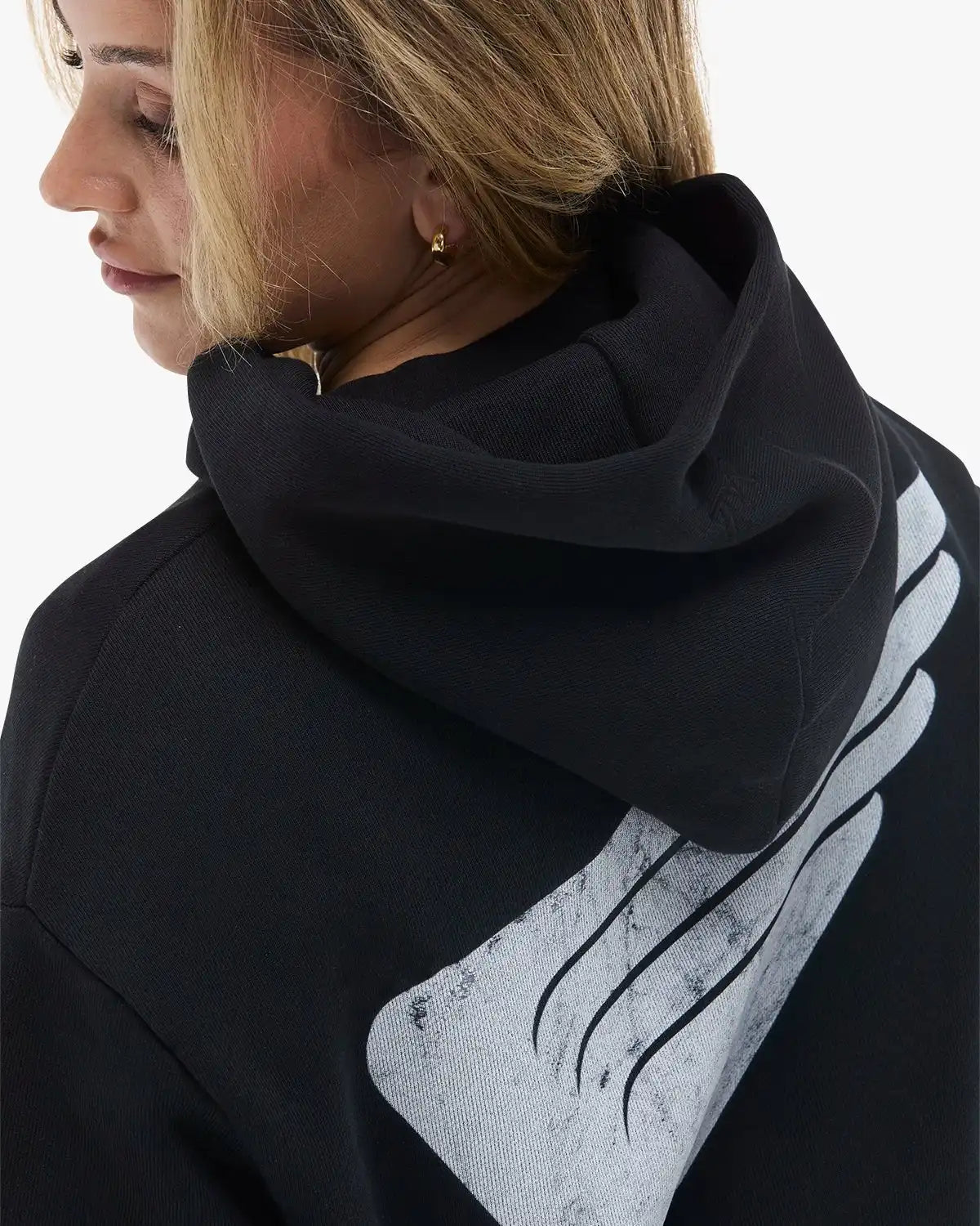 tyrsport.us.com