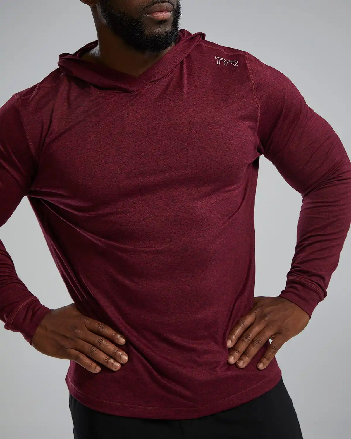 tyrsport.us.com