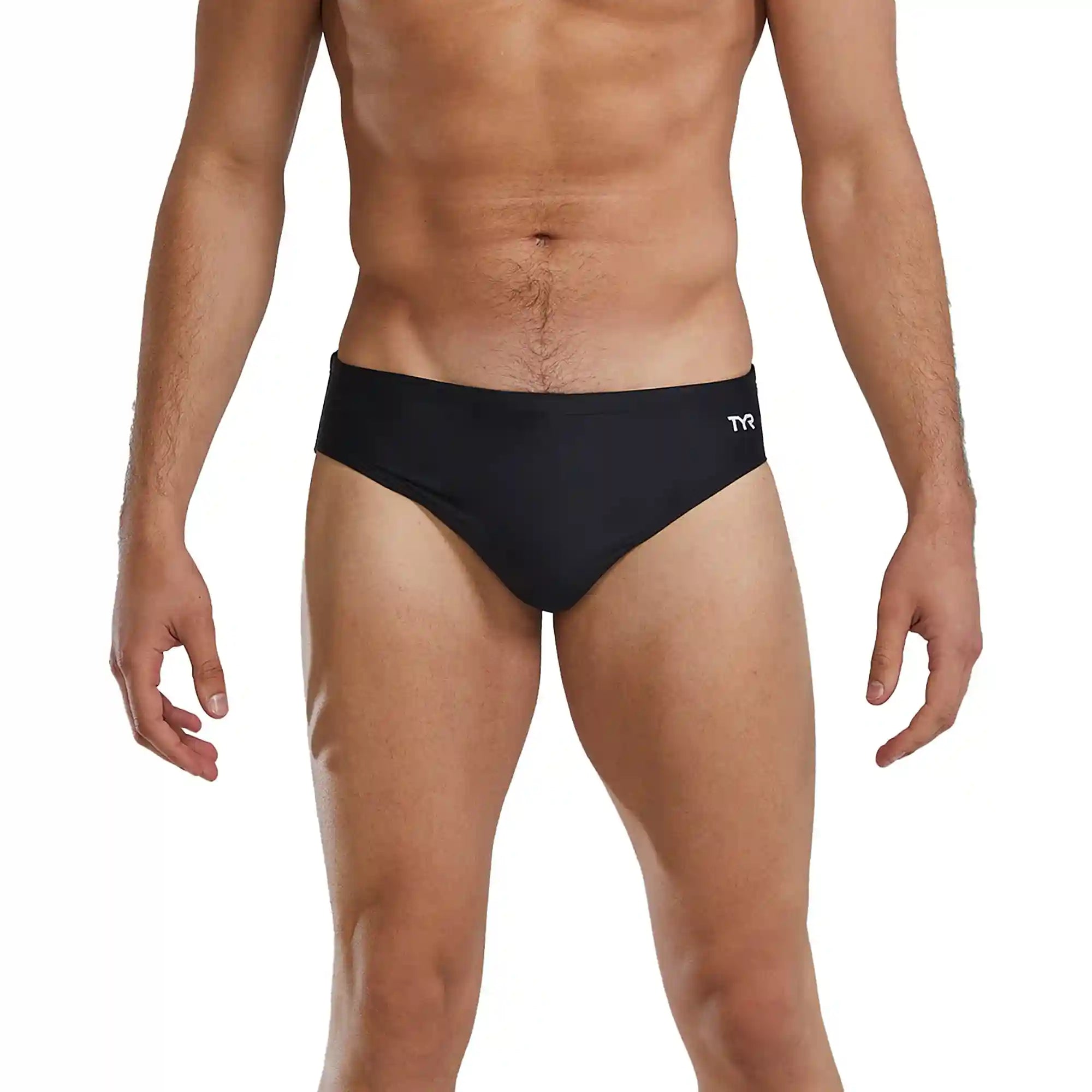 tyrsport.us.com