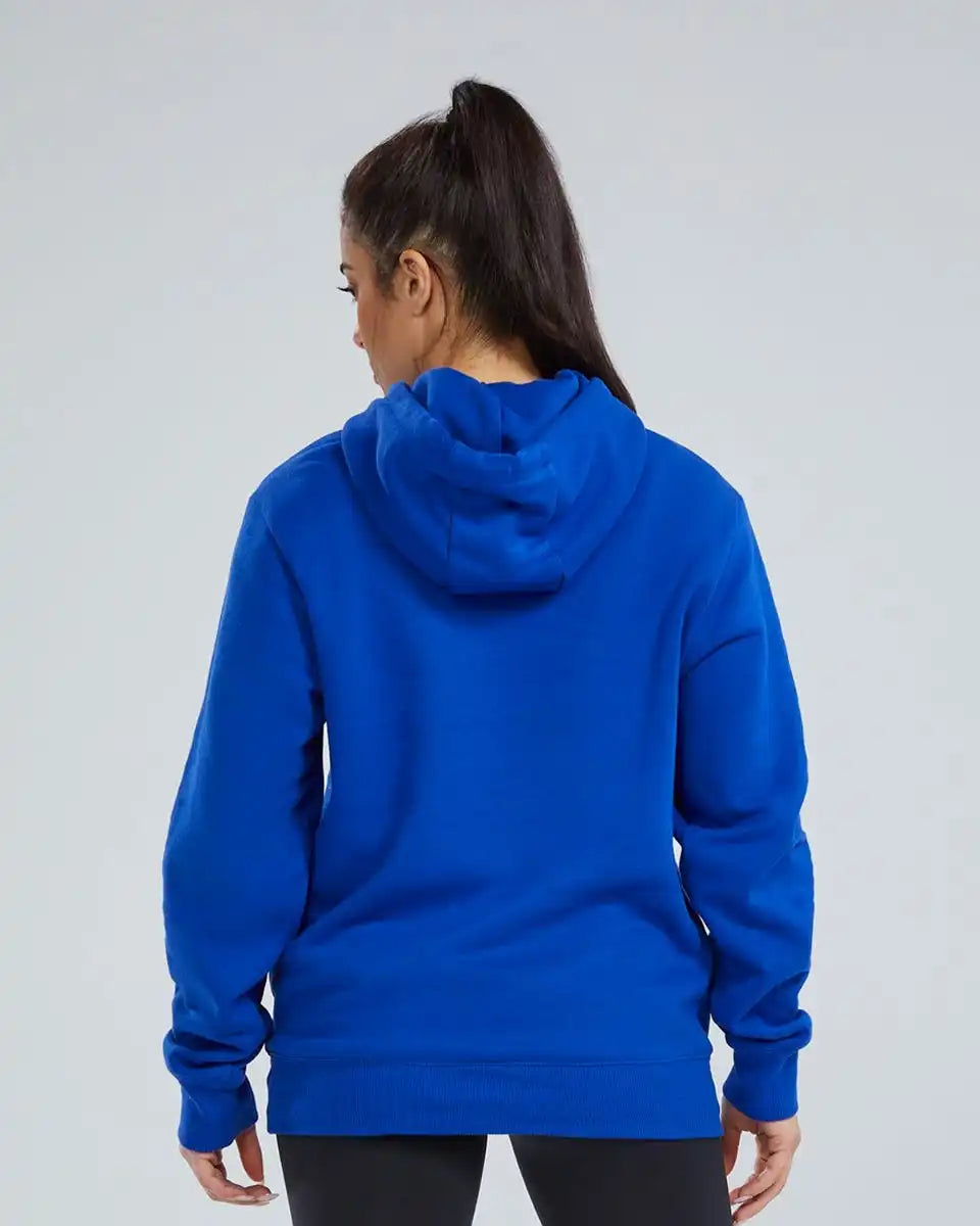 tyrsport.us.com