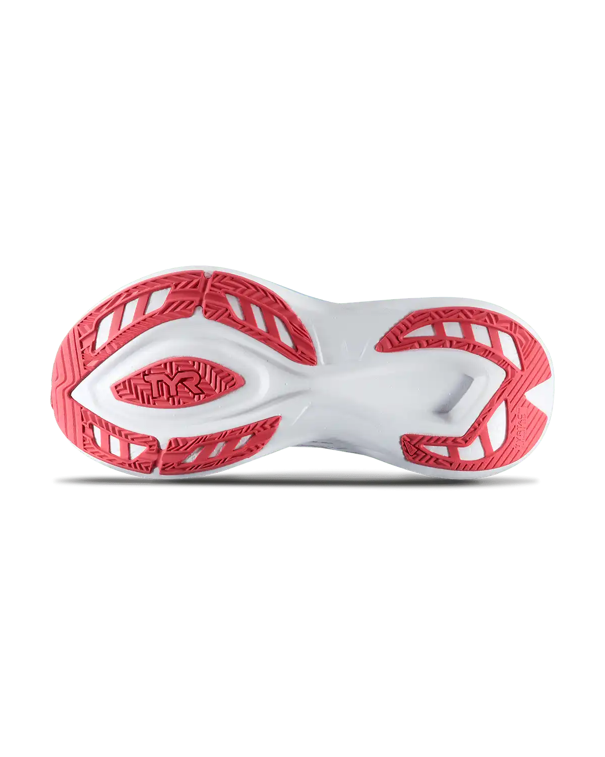 tyrsport.us.com