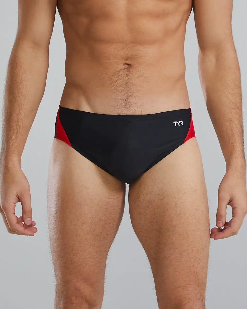 tyrsport.us.com