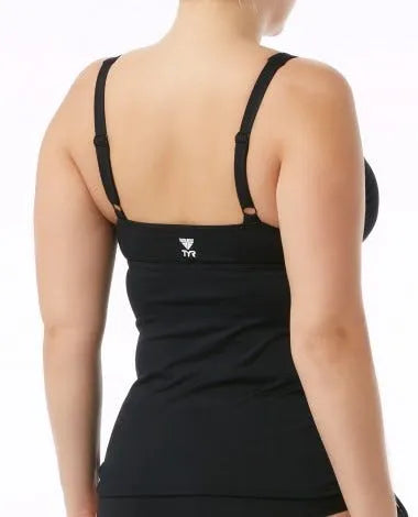 tyrsport.us.com
