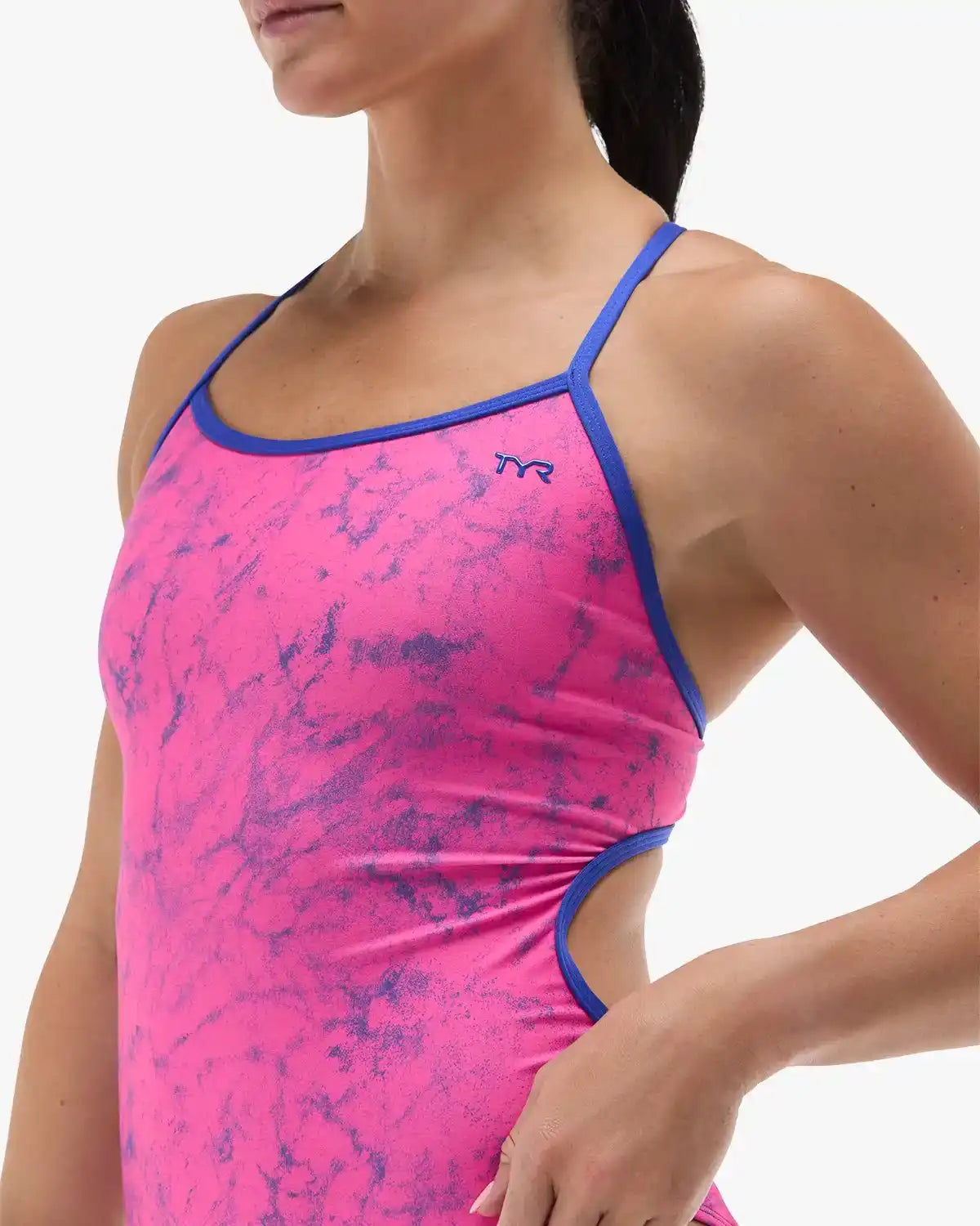 tyrsport.us.com