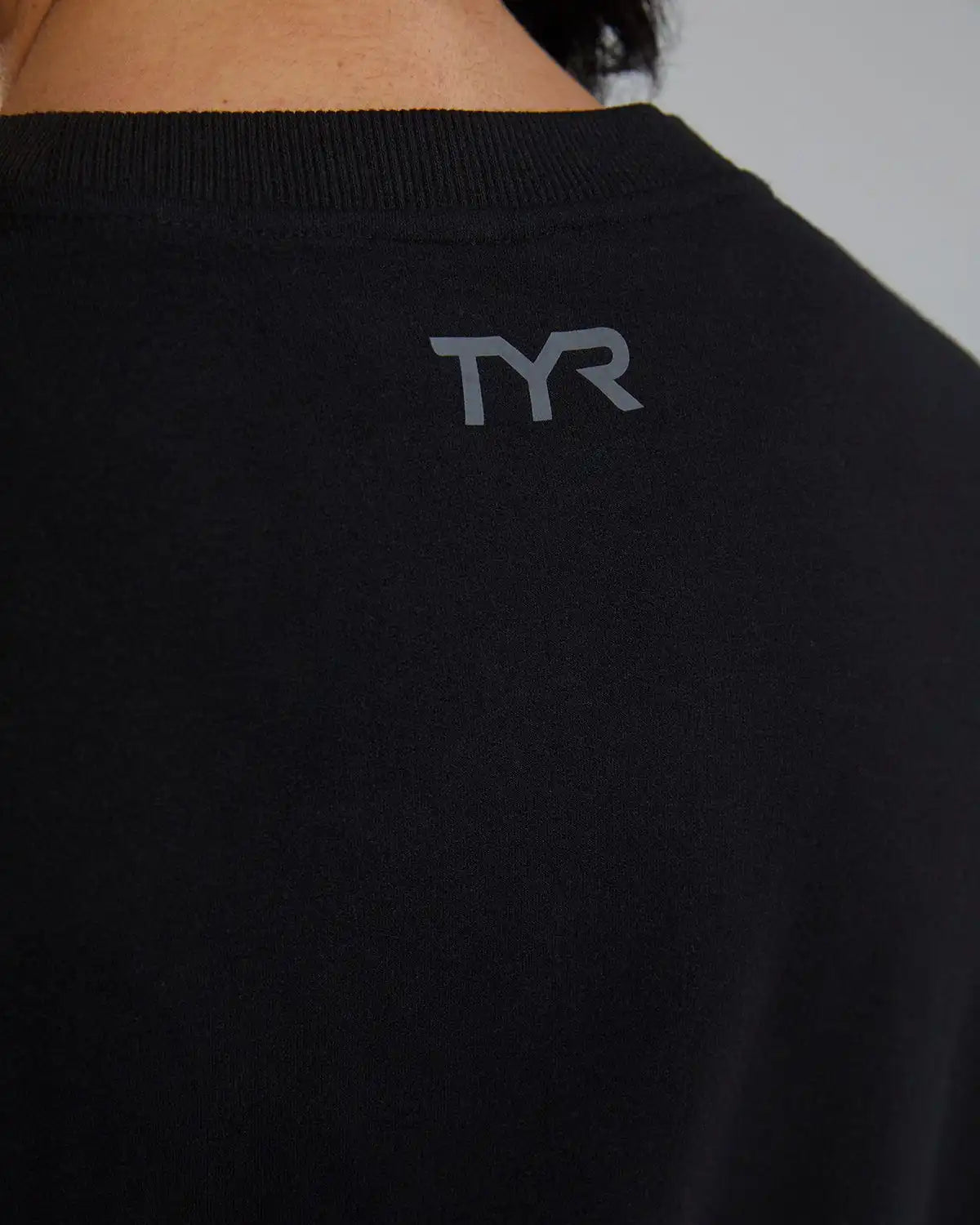tyrsport.us.com