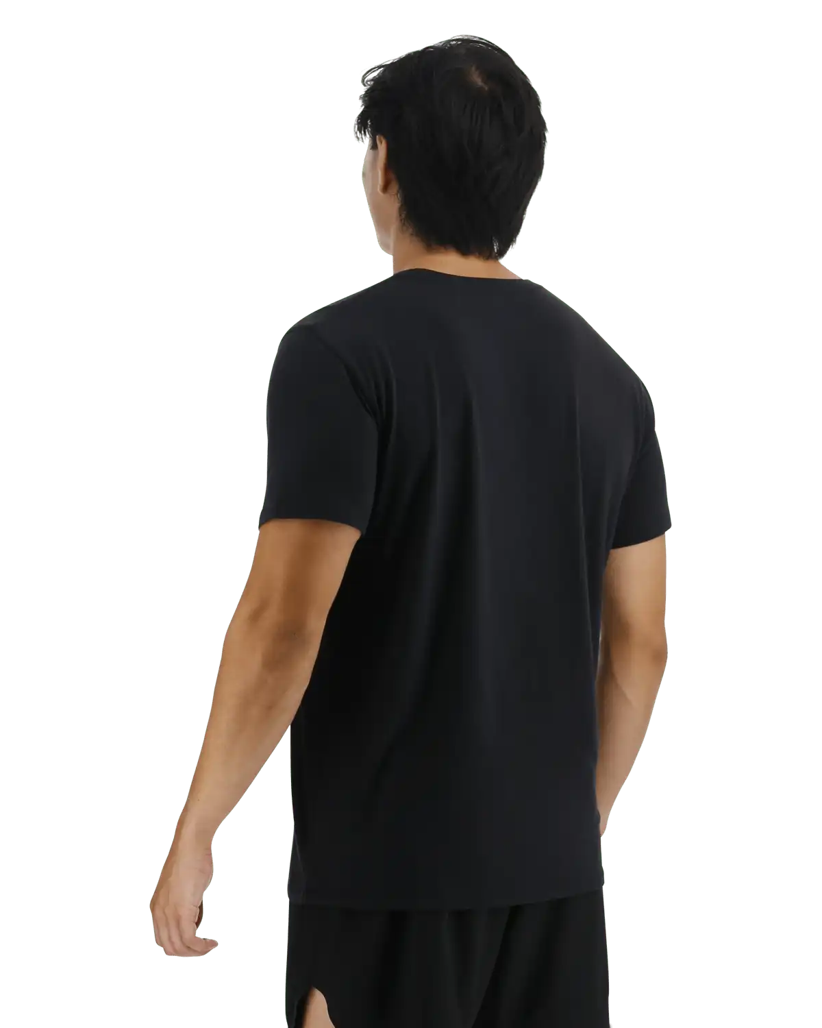 tyrsport.us.com