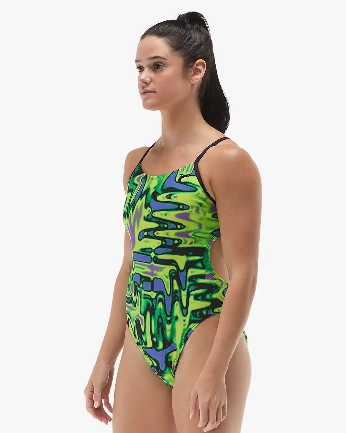 tyrsport.us.com