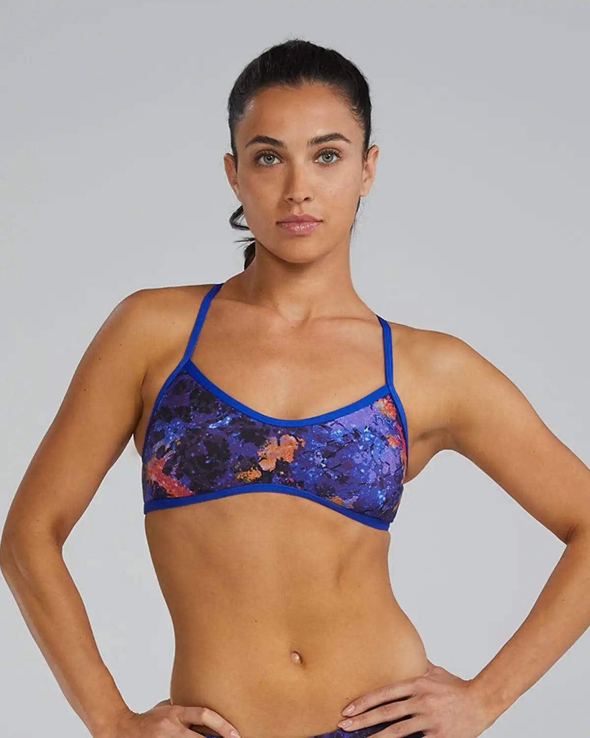 tyrsport.us.com