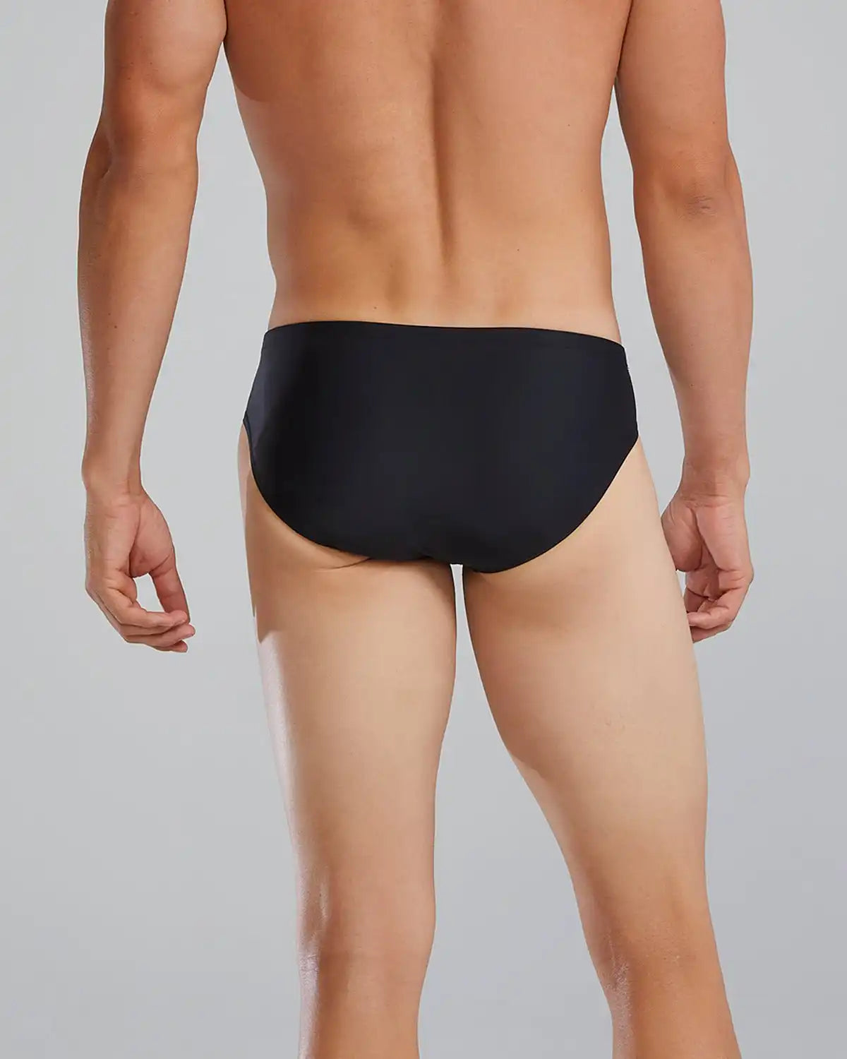 tyrsport.us.com
