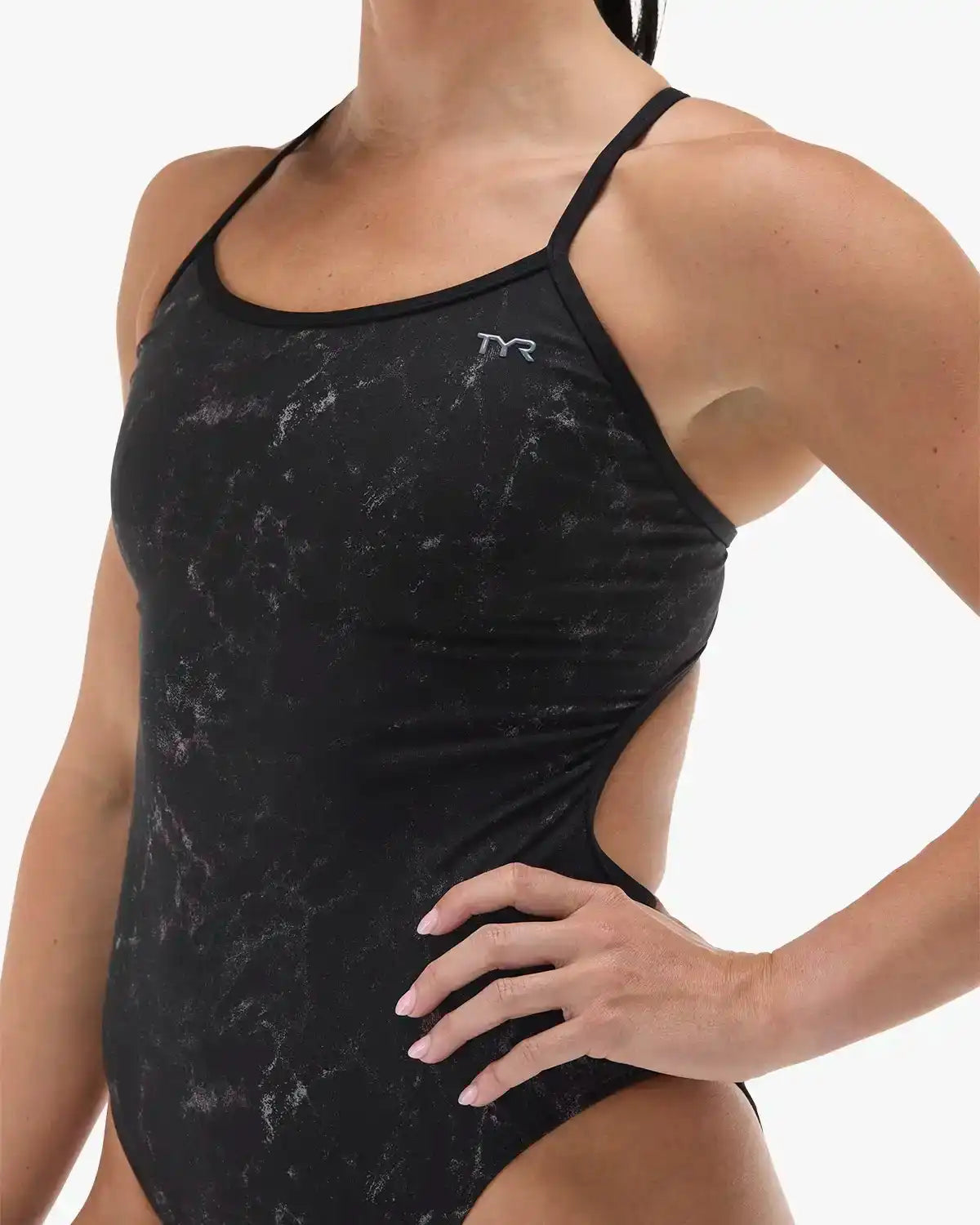 tyrsport.us.com