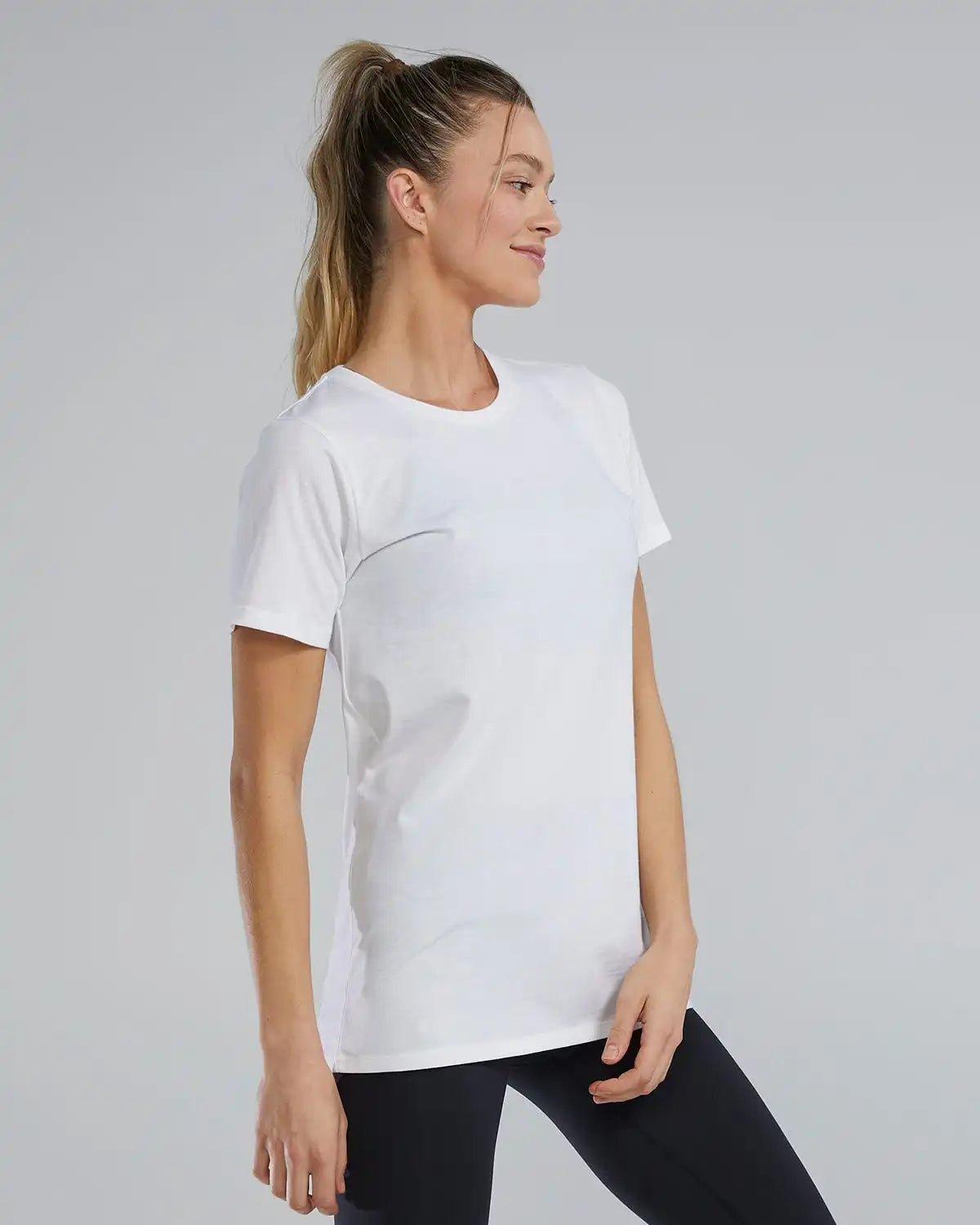 tyrsport.us.com