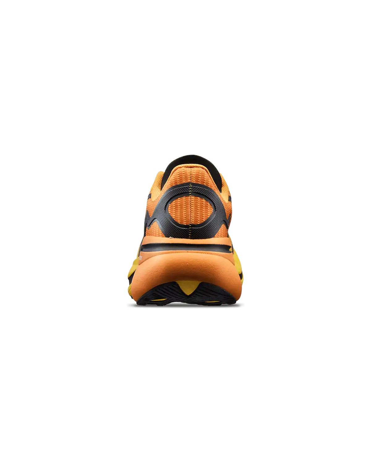 tyrsport.us.com