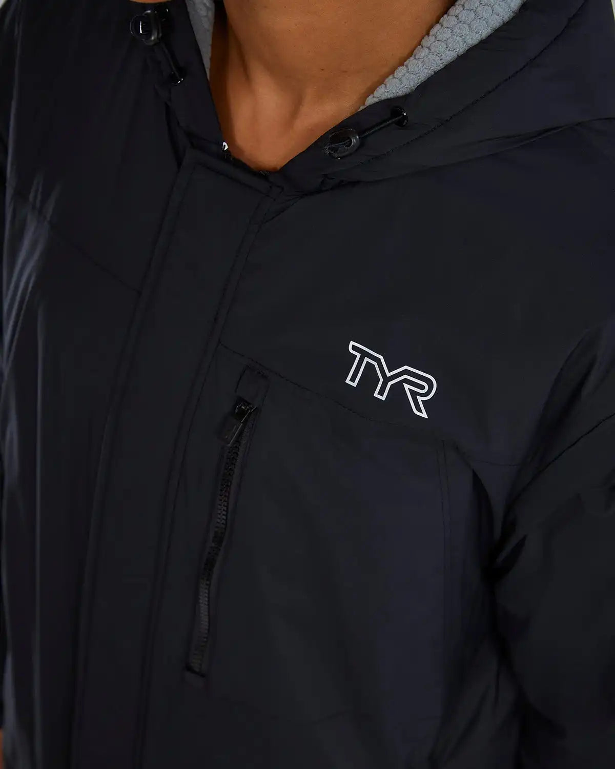 tyrsport.us.com