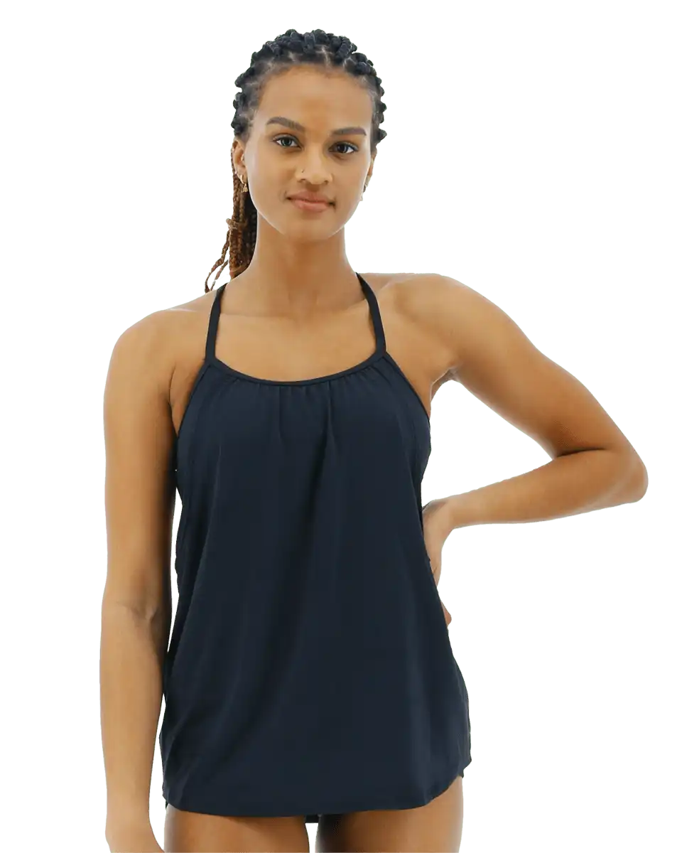 tyrsport.us.com