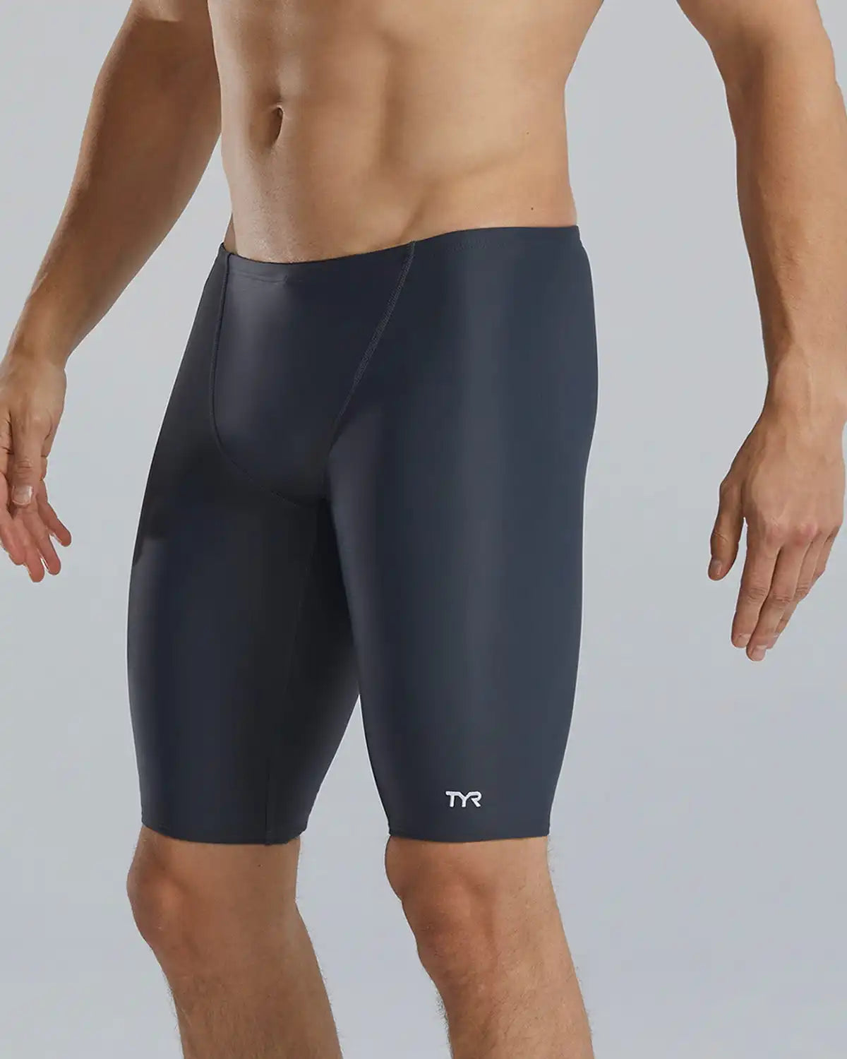 tyrsport.us.com