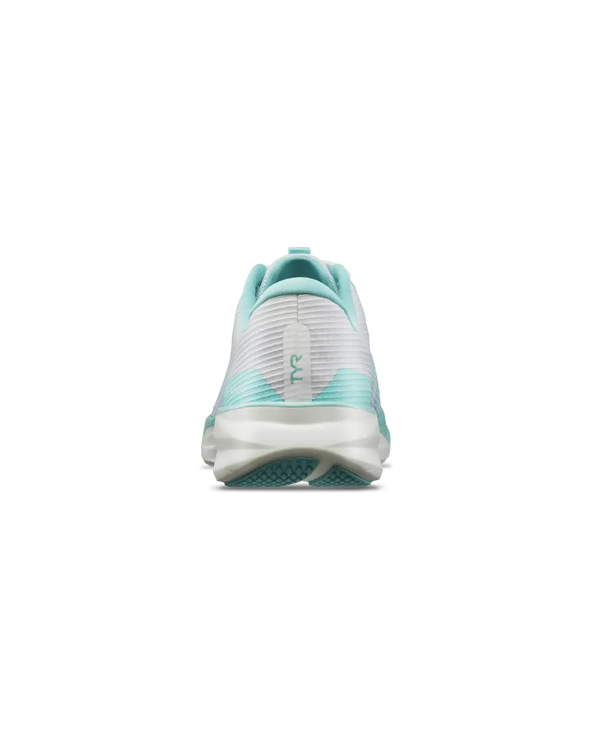 tyrsport.us.com