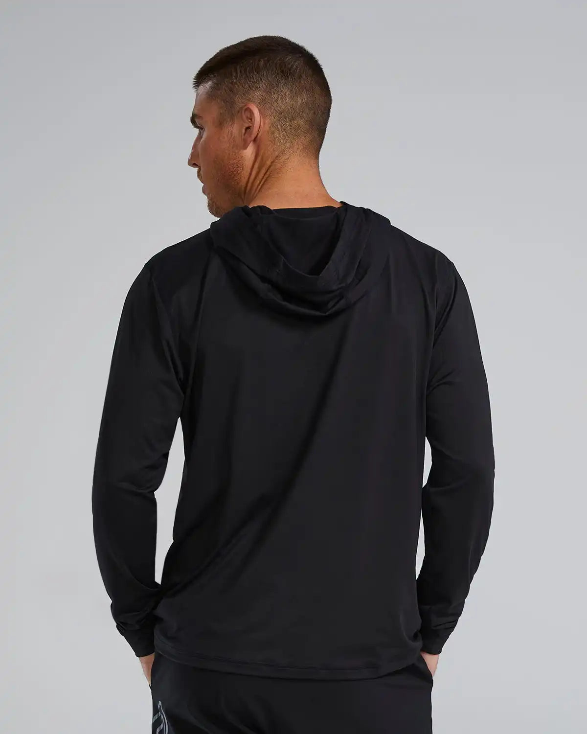tyrsport.us.com