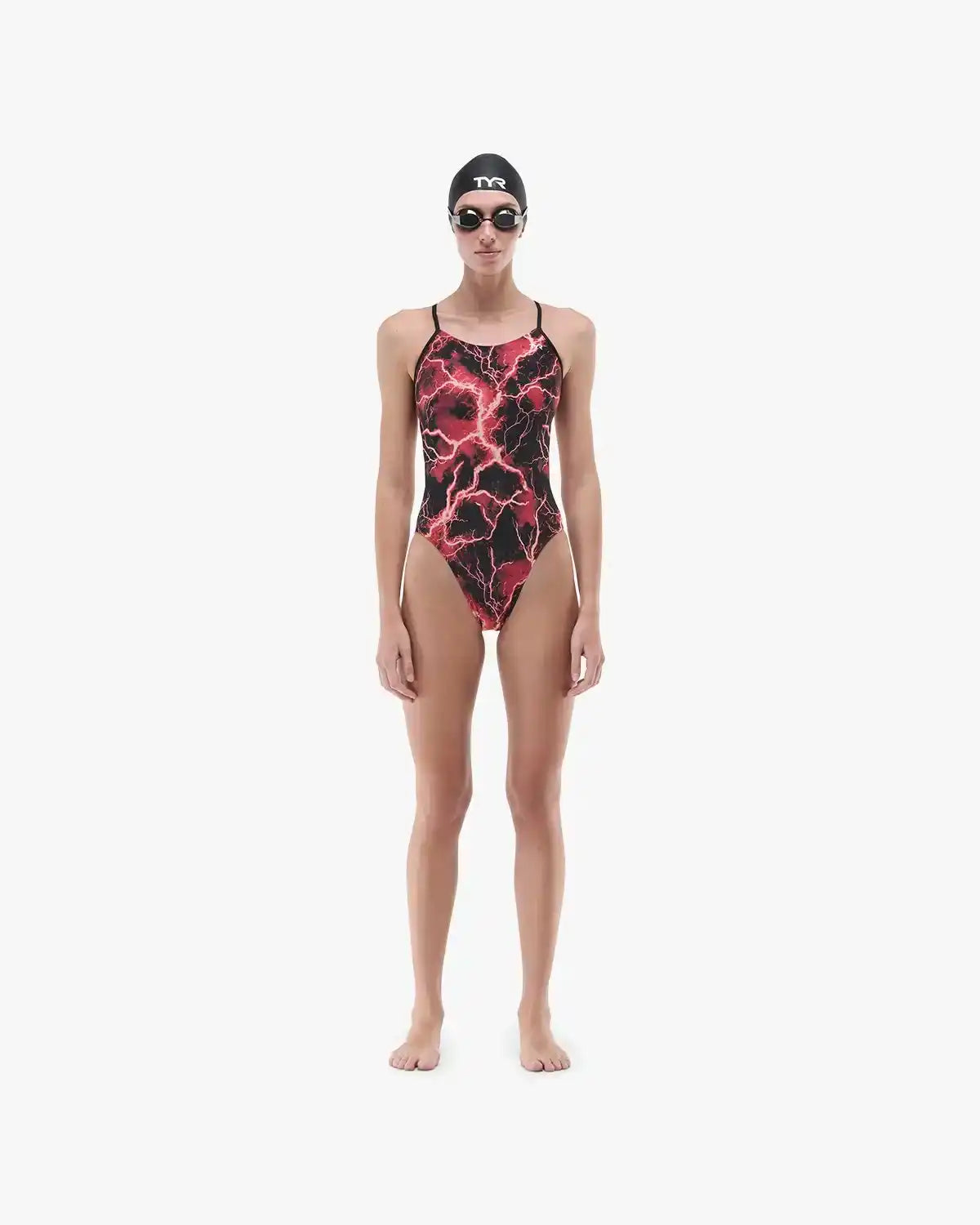 tyrsport.us.com