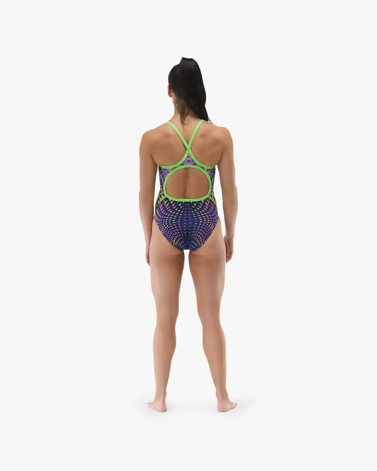 tyrsport.us.com