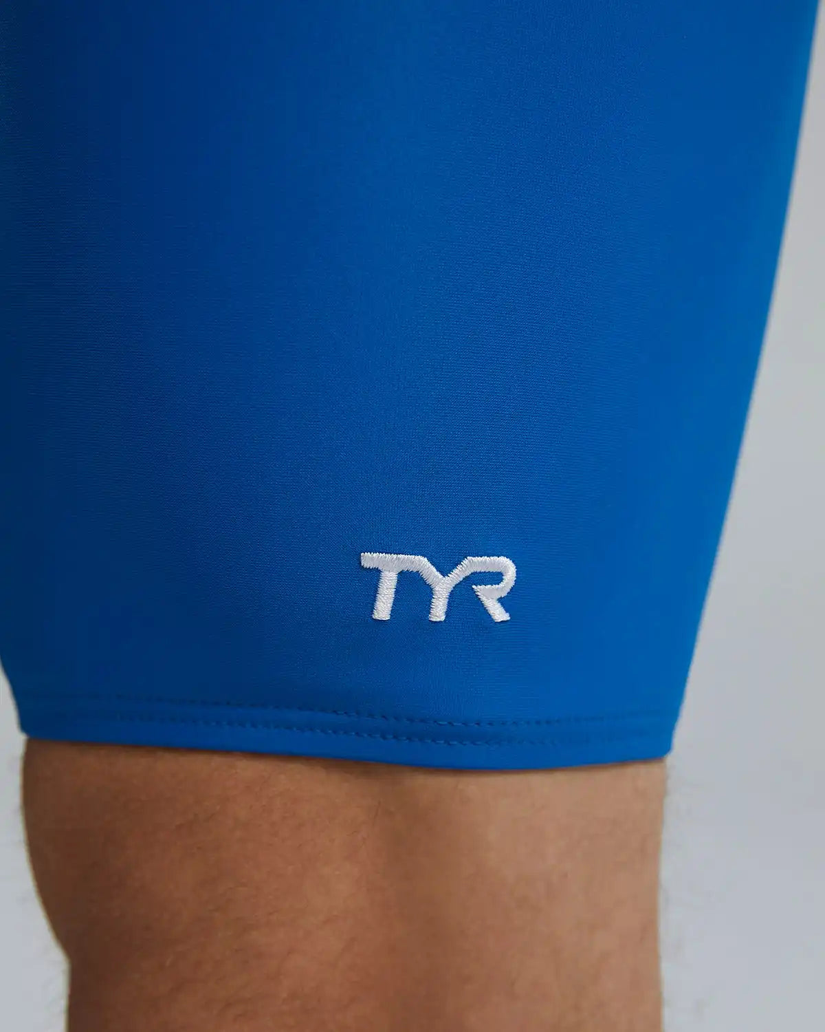 tyrsport.us.com