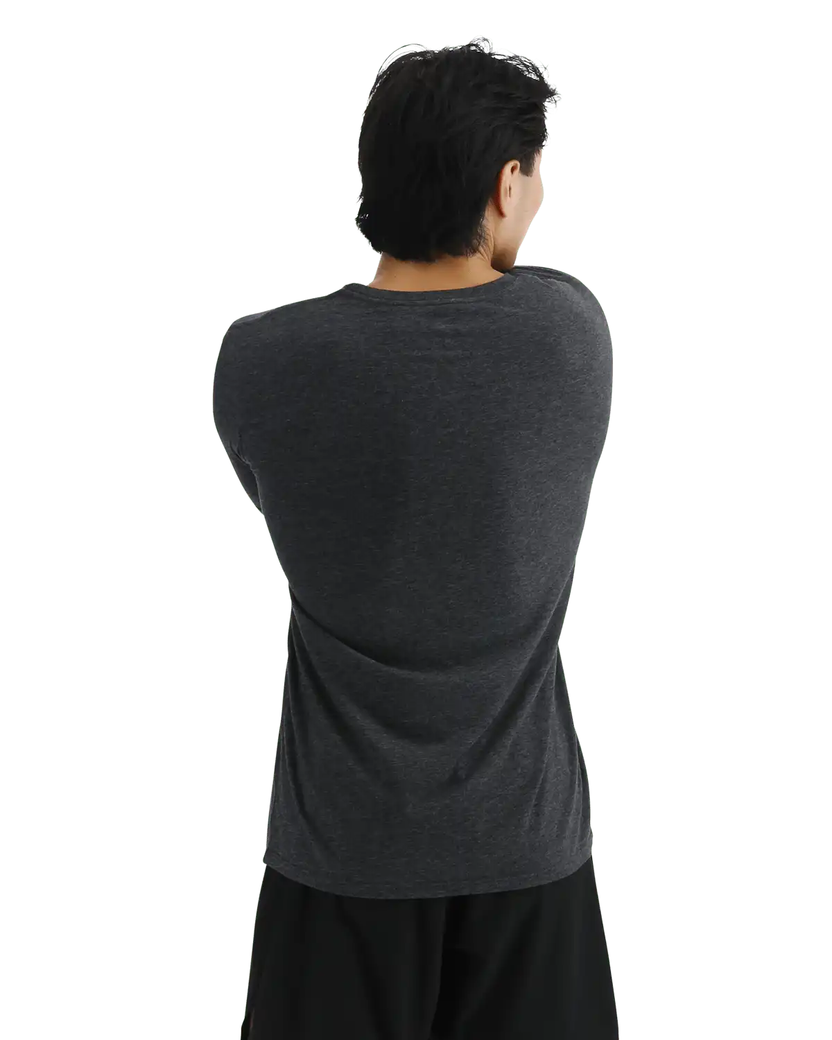 tyrsport.us.com