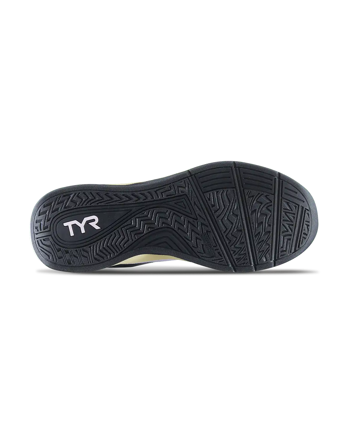 tyrsport.us.com