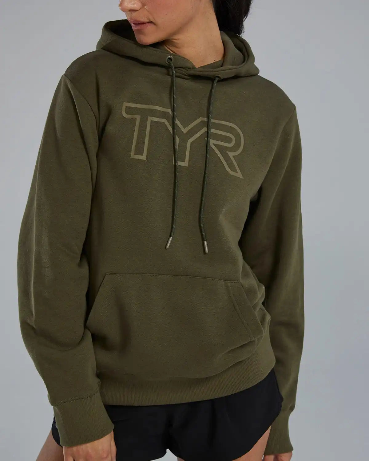 tyrsport.us.com