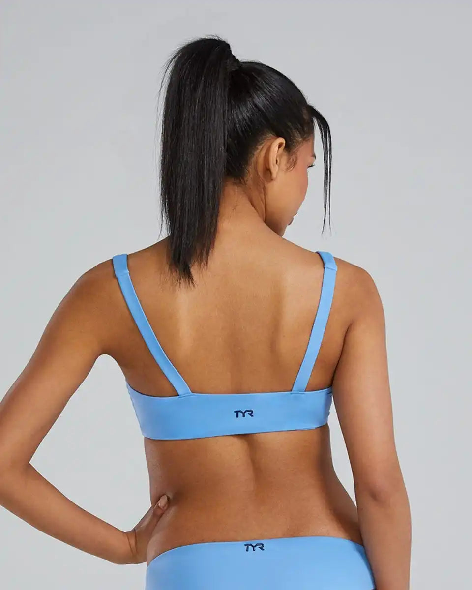 tyrsport.us.com