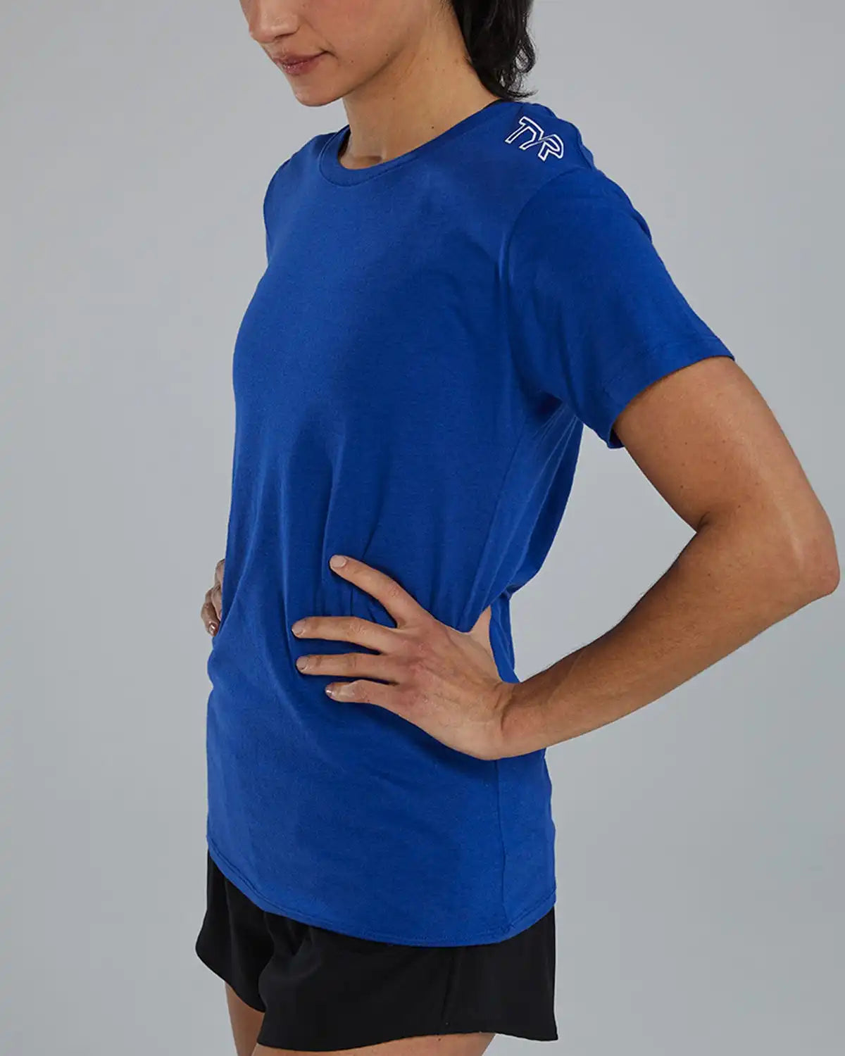 tyrsport.us.com