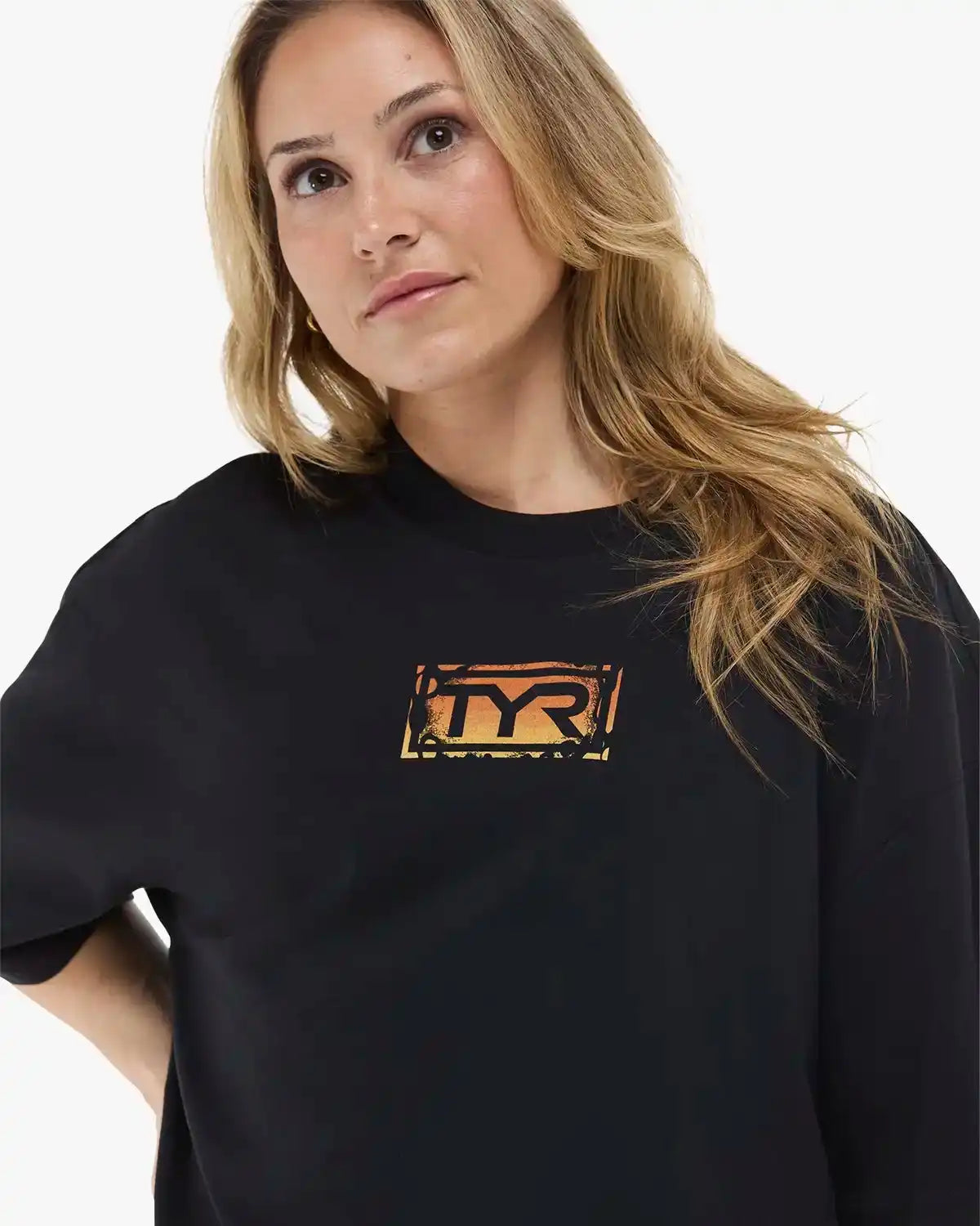 tyrsport.us.com