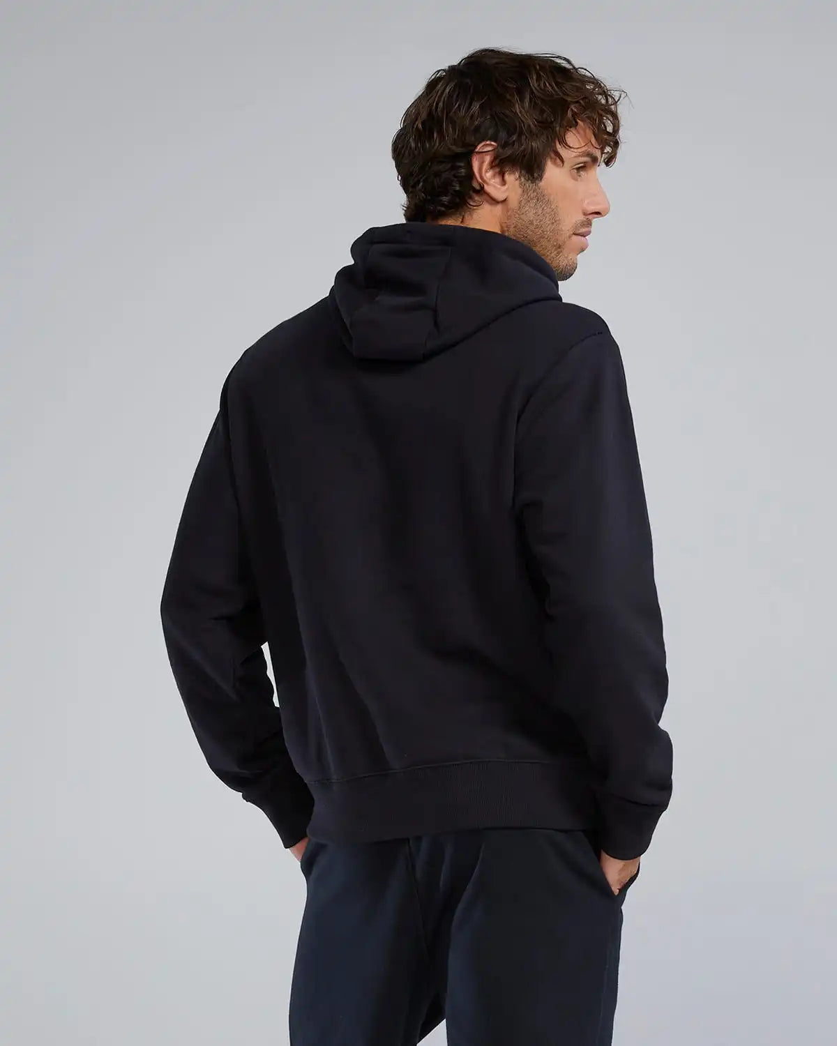 tyrsport.us.com