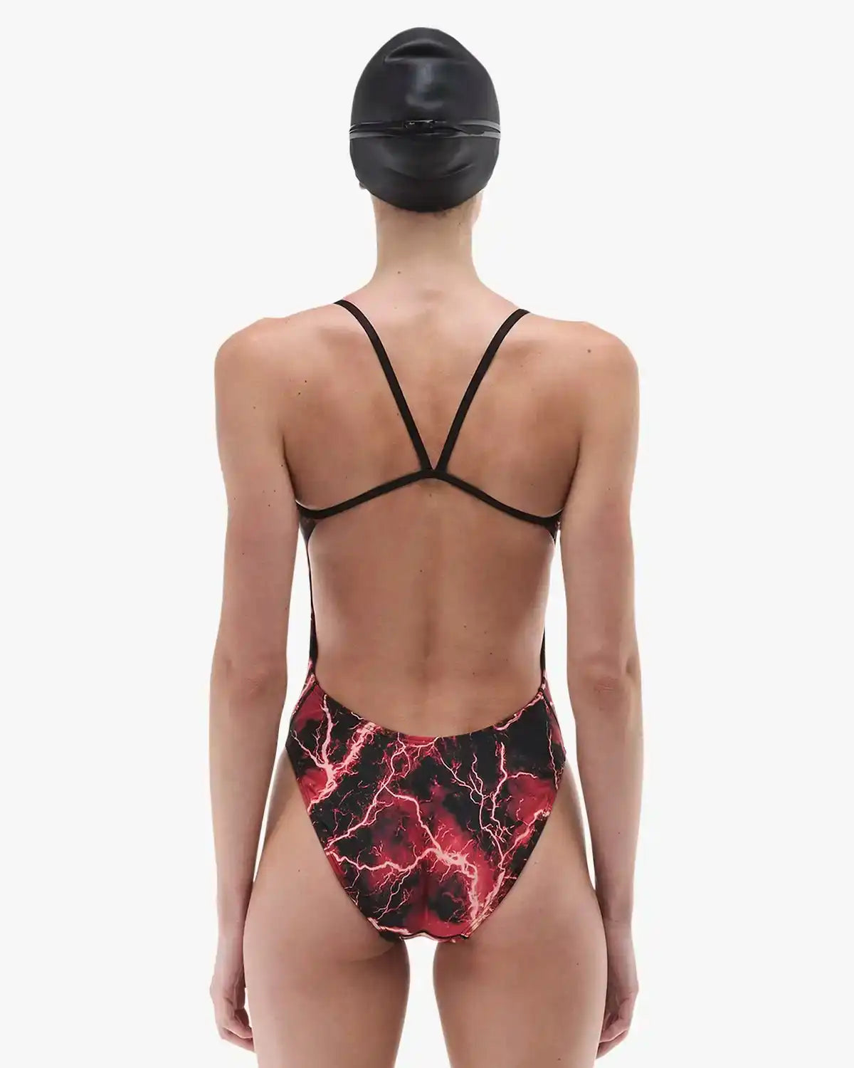 tyrsport.us.com