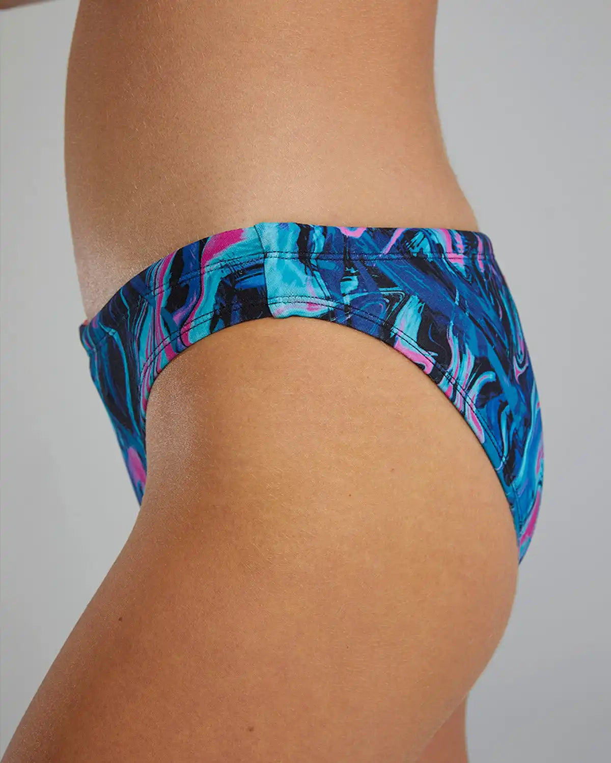 tyrsport.us.com