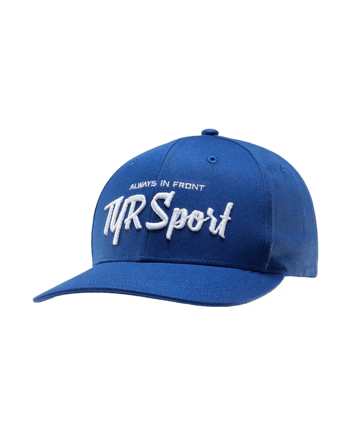 tyrsport.us.com