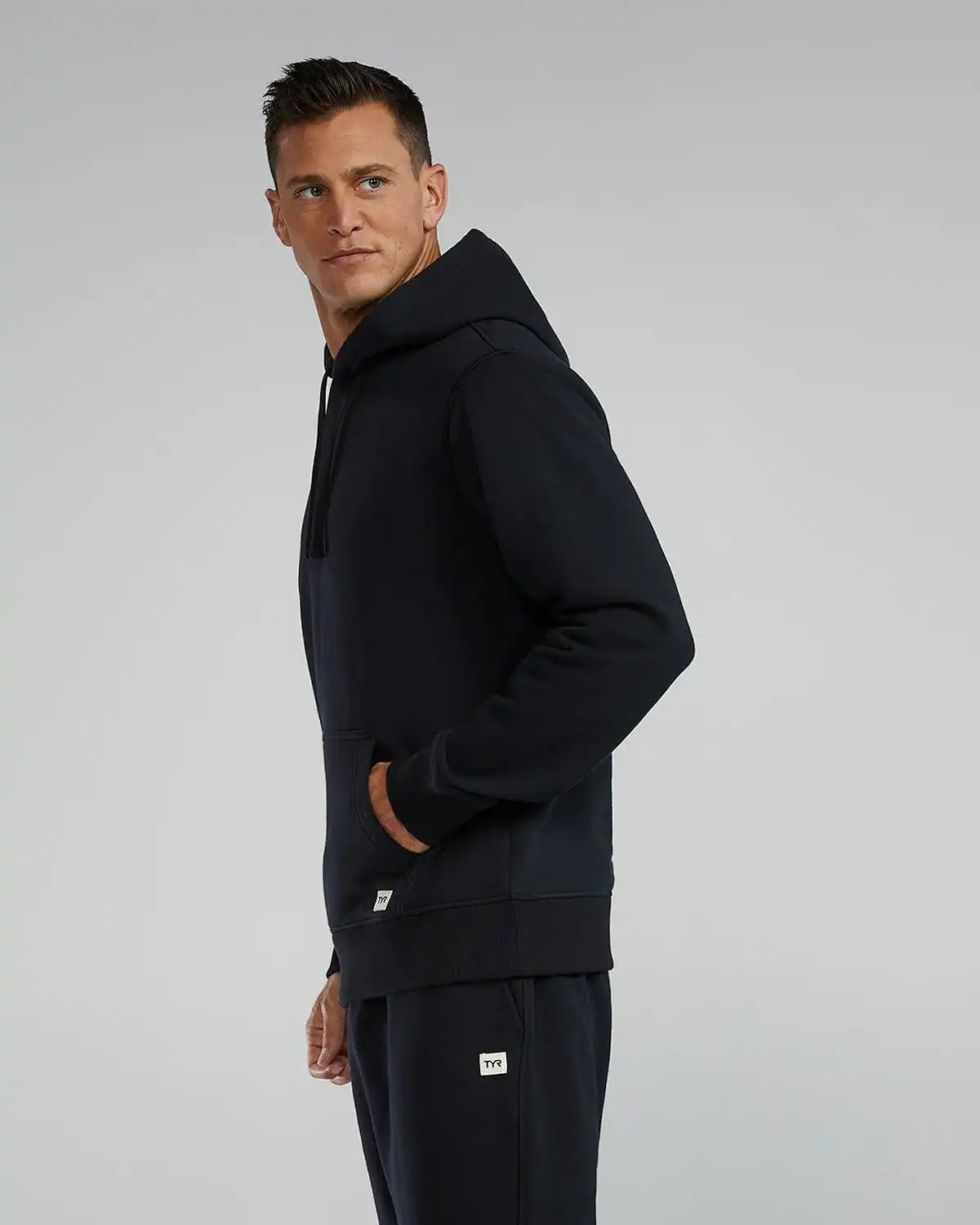 tyrsport.us.com