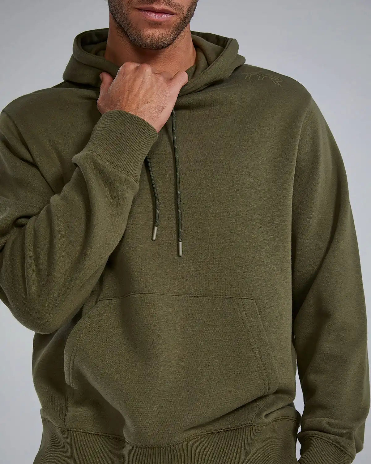 tyrsport.us.com