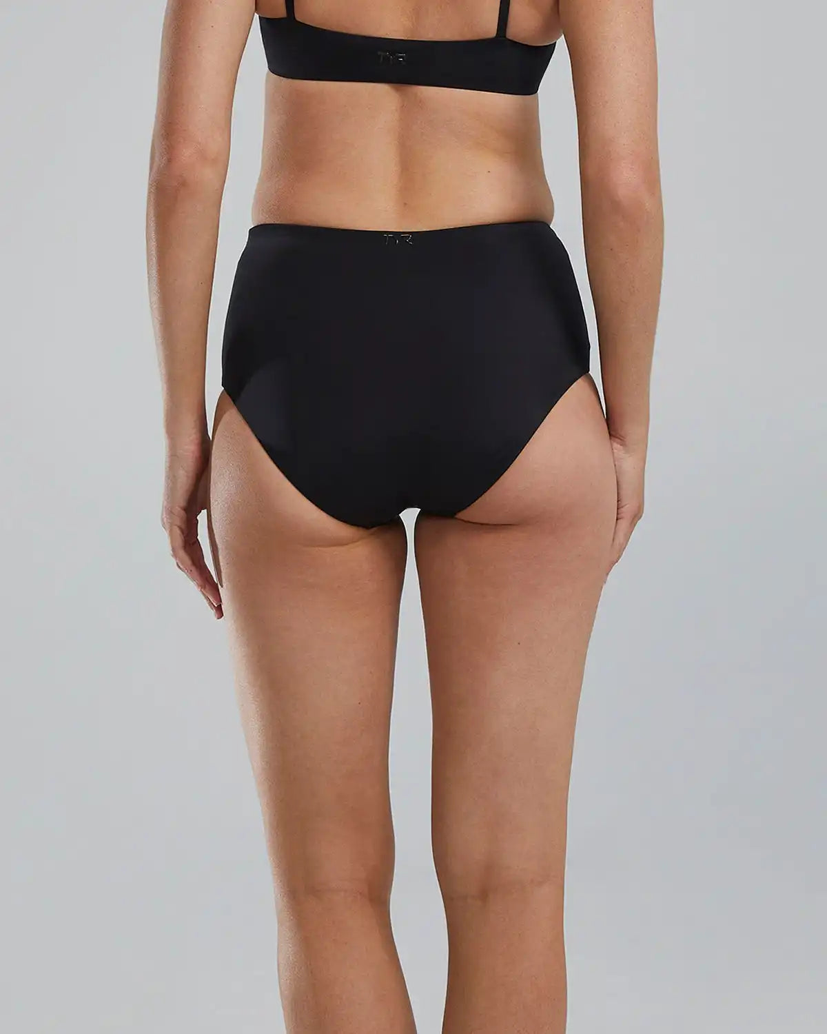 tyrsport.us.com